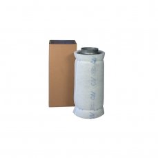 Filtr CAN-Lite 1500 - 1650 m3/h