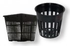 Mesh Pot for hydroponic