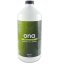 ONA Liquid - Varianta: Fresh Linen