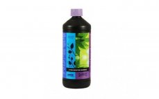 ATAMI B'Cuzz Hydro Booster Universal