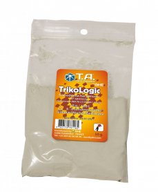 T.A. Trikologic (GHE Bioponic Mix)