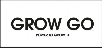 Měření a regulace :: Growgo