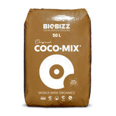 Biobizz COCO-MIX 50L