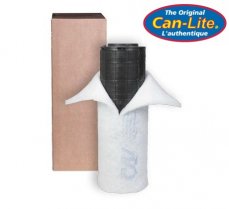 Filtr CAN-Lite 600 - 660 m3/h
