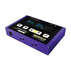 Lumatek Digital Panel PLUS 2.0 - Controller (HID+LED)