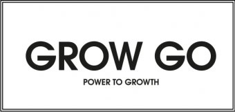 Gardening supplies - Weight - 67g :: Growgo
