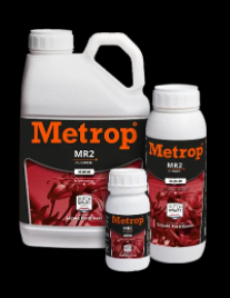 Metrop MR2 250ml - výprodej