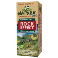 Rock Effect Natura - výprodej