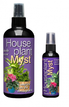 Houseplant Myst 100ml - výprodej