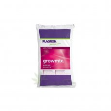 Plagron Growmix 25l - výprodej