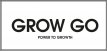 Gardening supplies - Volume - 2l :: Growgo