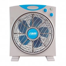 RAM ECO Fan Ø 30cm