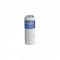 Filtr CAN-Original 1400 - 1600 m3/h