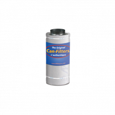Filtr CAN-Original 700 - 900 m3/h
