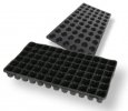 Cubes trays