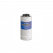 Filtr CAN-Original 1000 - 1200 m3/h
