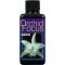 Orchid Focus Grow 300ml - výprodej