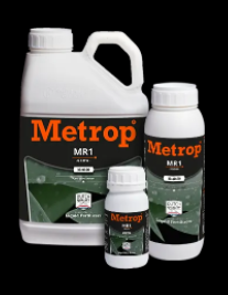 Metrop MR1 250ml - výprodej