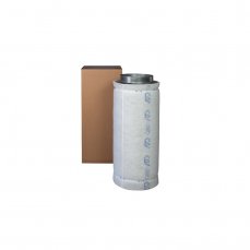 Filtr CAN-Lite 3500 - 3850 m3/h