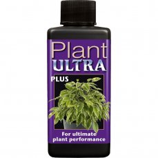 Plant ULTRA Plus 100ml - výprodej