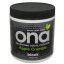 ONA Block - Variant: Fruit Fusion