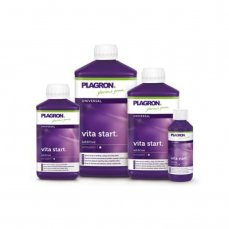 Plagron Vita Start 1l - výprodej