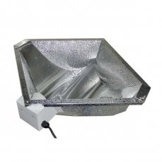 Diamond reflector 600 - 1000 W - výprodej