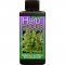 Herb Focus 300ml - výprodej