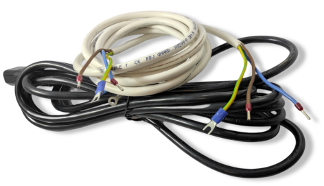 Cables - Flexo