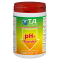 T.A. Ph- Powder (GHE Dry pH Down)