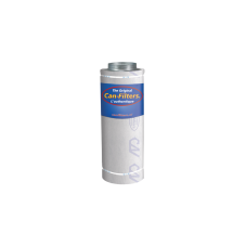 Filtr CAN-Original 1400 - 1600 m3/h, 250mm - NEZASÍLAME