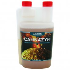 Canna Cannazym 250ml - výprodej