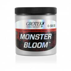 Grotek Monster Bloom 10kg