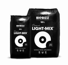 BioBizz LIGHT-MIX