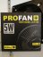 PRO FAN clip-on, two-speed fan - Power: 5W