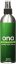 ONA Spray 250ml - Varianta: Fruit Fusion