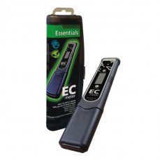 Essentials EC Meter - výprodej